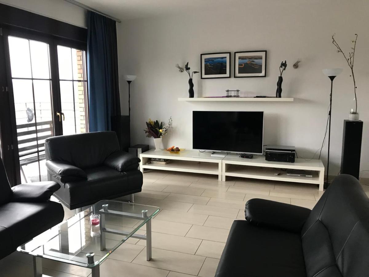 Domwigierski Pl -Jeziorki -Gr- Comfort-Ferienhaus-Polen - Wlasna Linia Brzegowa I Sauna Wysoki Most  Luaran gambar