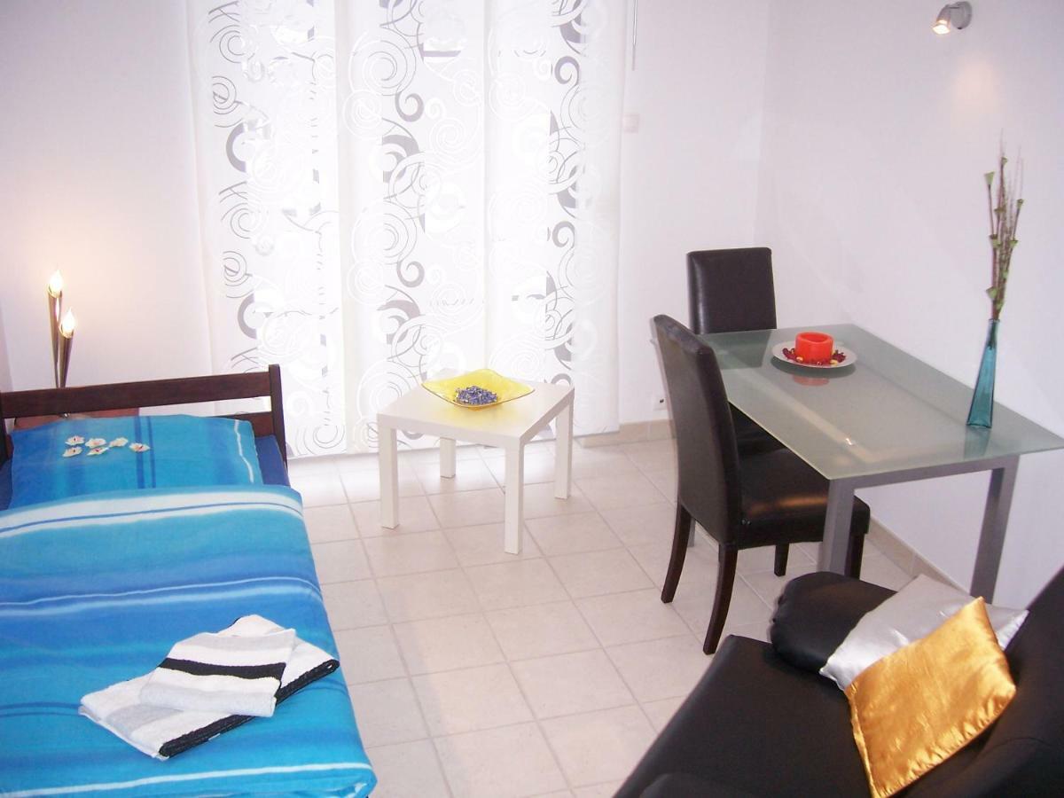 Domwigierski Pl -Jeziorki -Gr- Comfort-Ferienhaus-Polen - Wlasna Linia Brzegowa I Sauna Wysoki Most  Luaran gambar