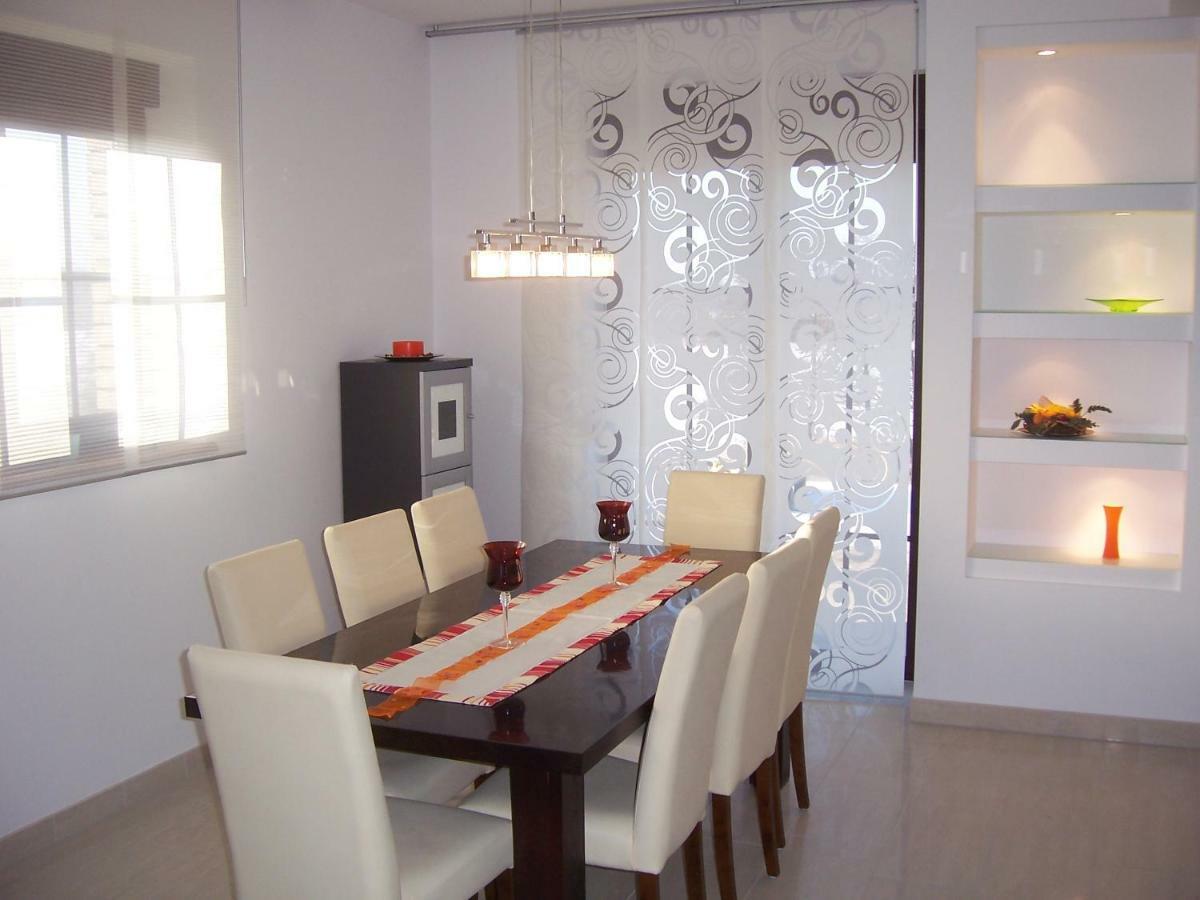 Domwigierski Pl -Jeziorki -Gr- Comfort-Ferienhaus-Polen - Wlasna Linia Brzegowa I Sauna Wysoki Most  Luaran gambar