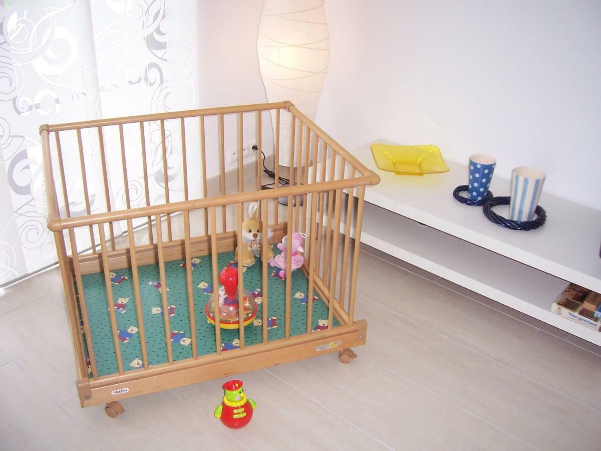 Domwigierski Pl -Jeziorki -Gr- Comfort-Ferienhaus-Polen - Wlasna Linia Brzegowa I Sauna Wysoki Most  Luaran gambar