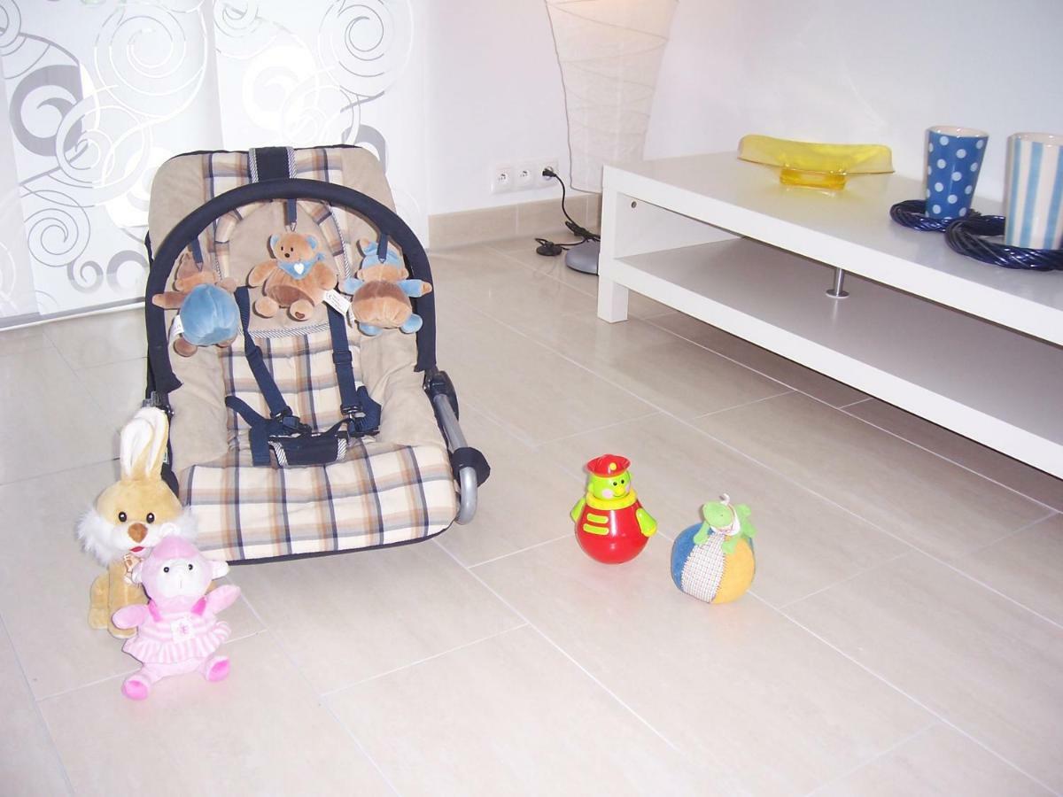 Domwigierski Pl -Jeziorki -Gr- Comfort-Ferienhaus-Polen - Wlasna Linia Brzegowa I Sauna Wysoki Most  Luaran gambar
